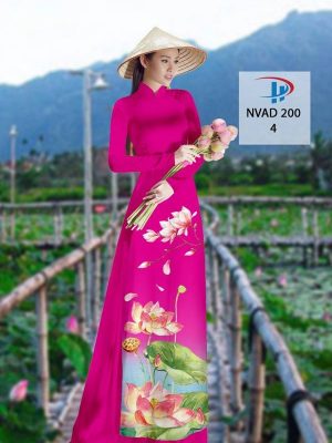 1623419330 761 vai ao dai dep moi ra (3)